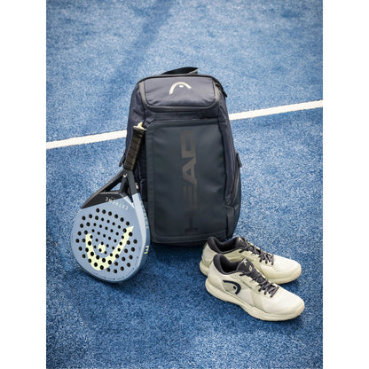 HEAD Extreme Motion 2025 Padel Racket