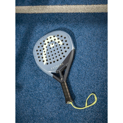 HEAD Extreme Motion 2025 Padel Racket