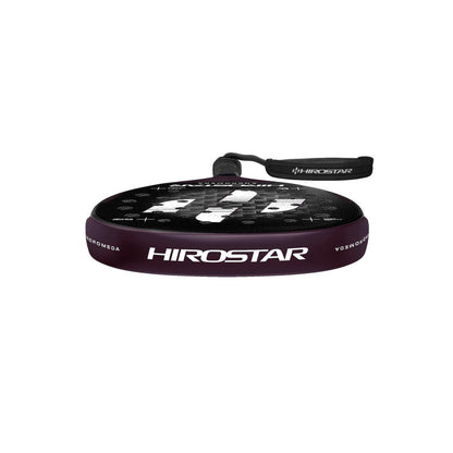 Hirostar Andromeda 26 Padel Racket