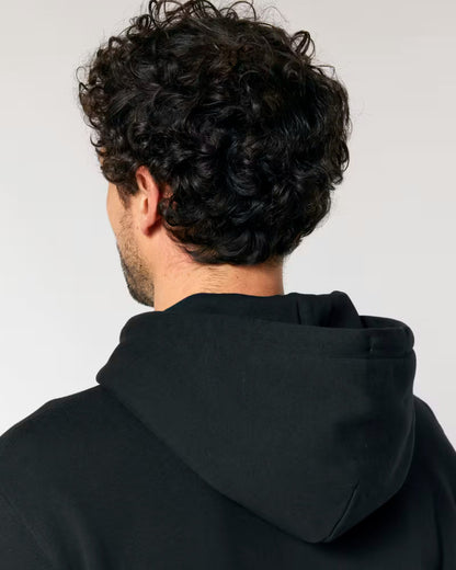 AP Club Vamos Hoodie, view 15