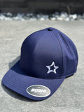 BOSHI Caps