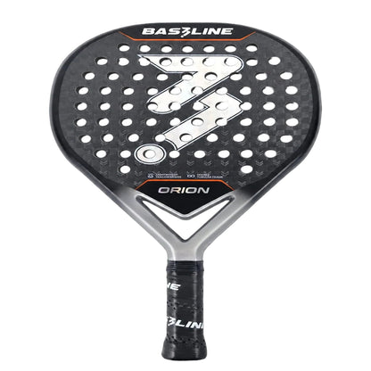 Bas3line Orion