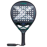 Nox AT10 Genius 18K Alum London P1 Exclusive Edition Padel Racket (2026)