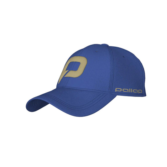 Pallap Cap