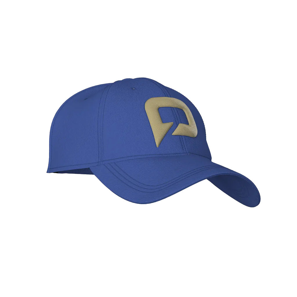Pallap Cap