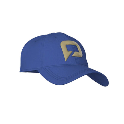 Pallap Cap