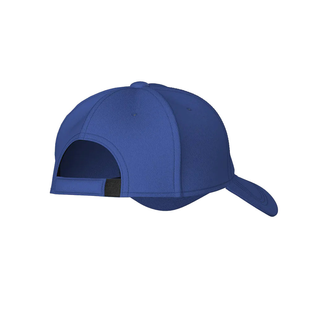 Pallap Cap