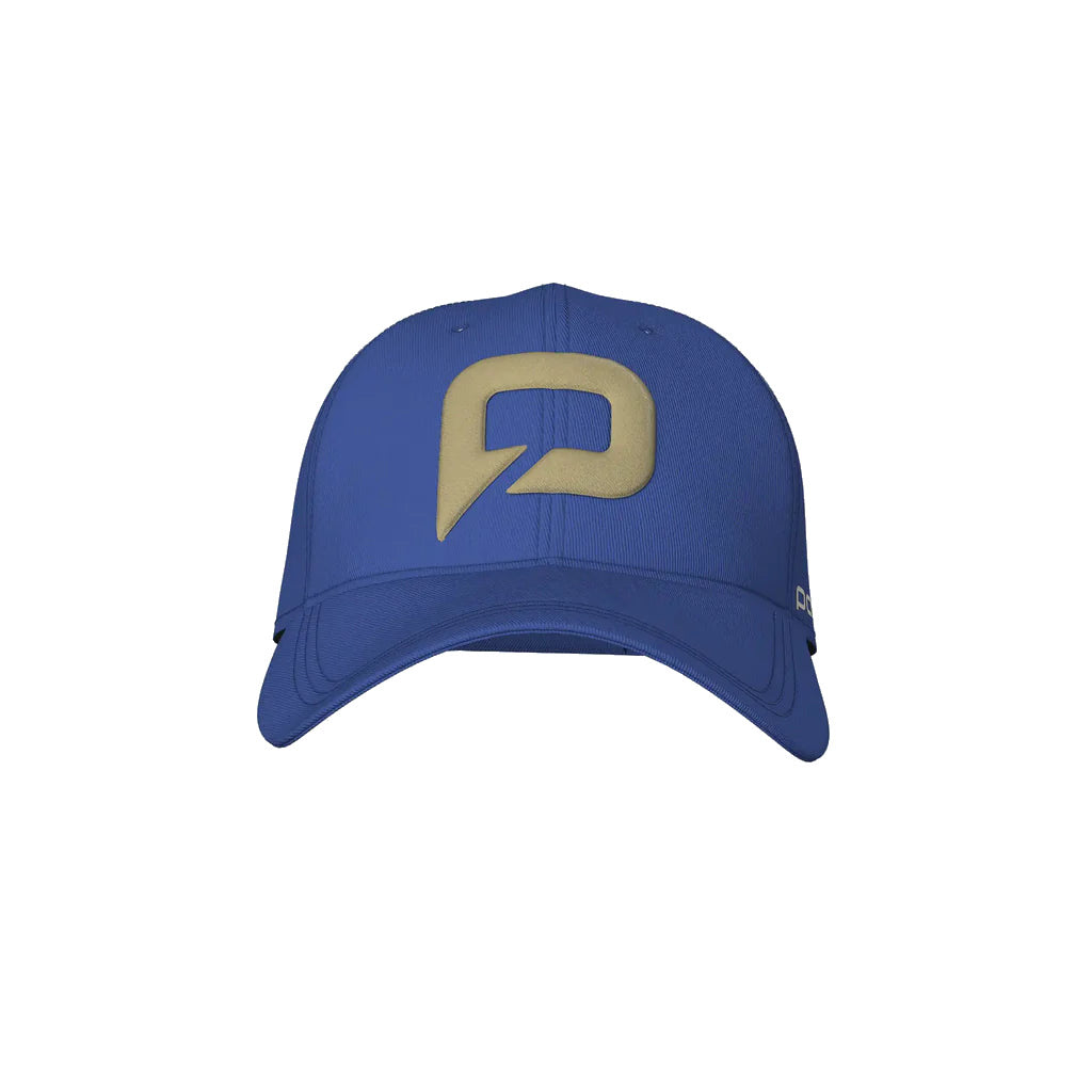 Pallap Cap