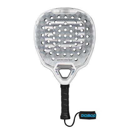Pallap Evoforce Bright Star Padel Racket