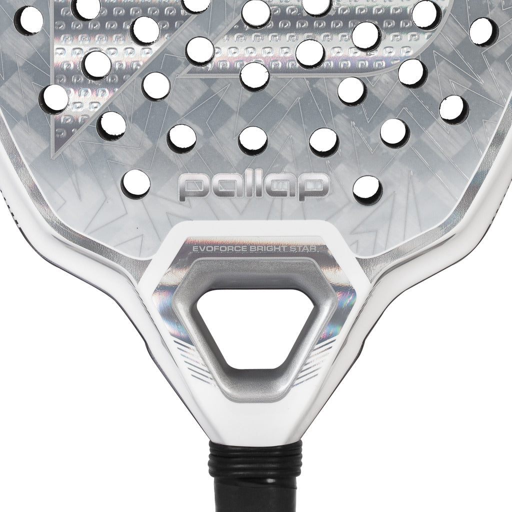 Pallap Evoforce Bright Star Padel Racket
