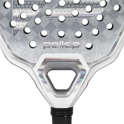 Pallap Evoforce Bright Star Padel Racket