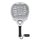 Pallap Evoforce Bright Star Padel Racket