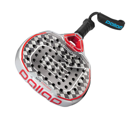 Pallap Evoforce Elite Padel Racket