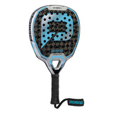 Pallap Evoforce Team Blue Padel Racket