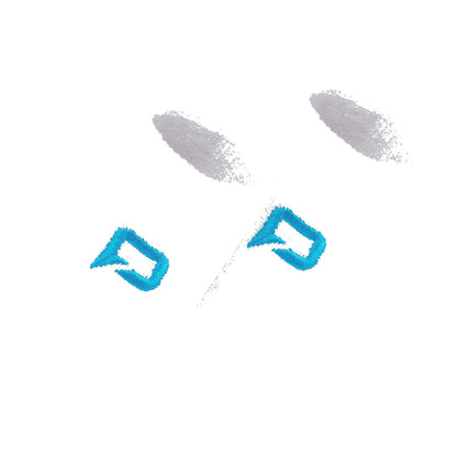 Pallap Padel Wristband