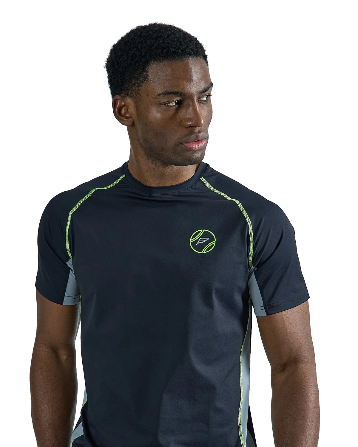 Pulse Padel T-Shirt