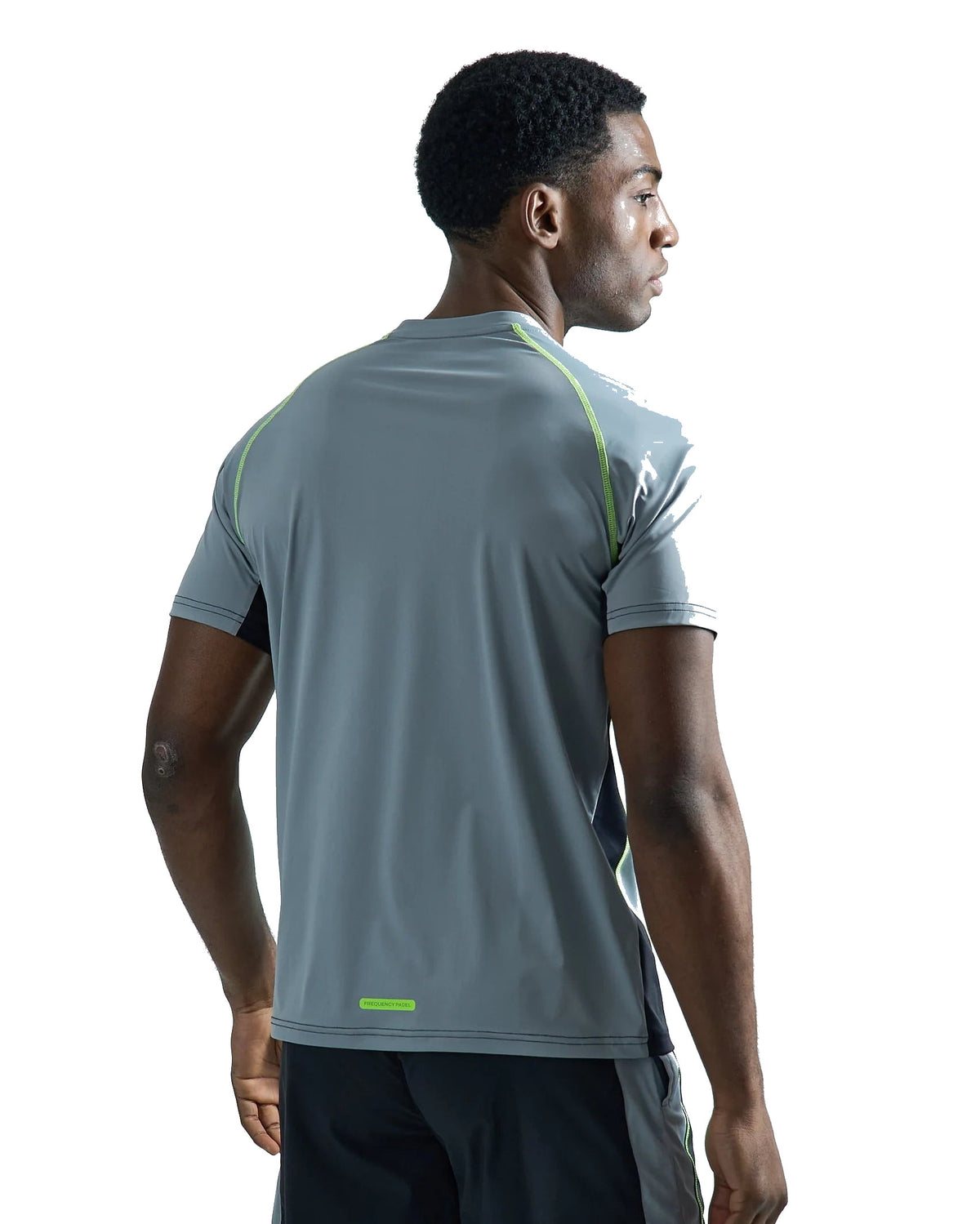 Pulse Padel T-Shirt