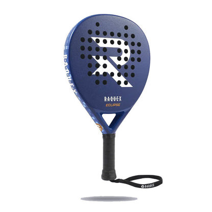Raquex Eclipse Padel Racquet