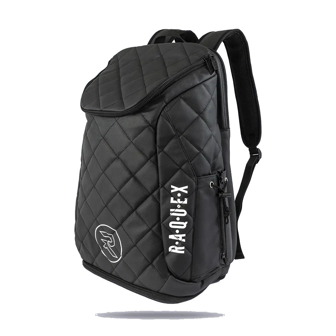 Raquex Elite Racquet Backpack