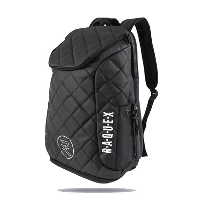 Raquex Elite Racquet Backpack
