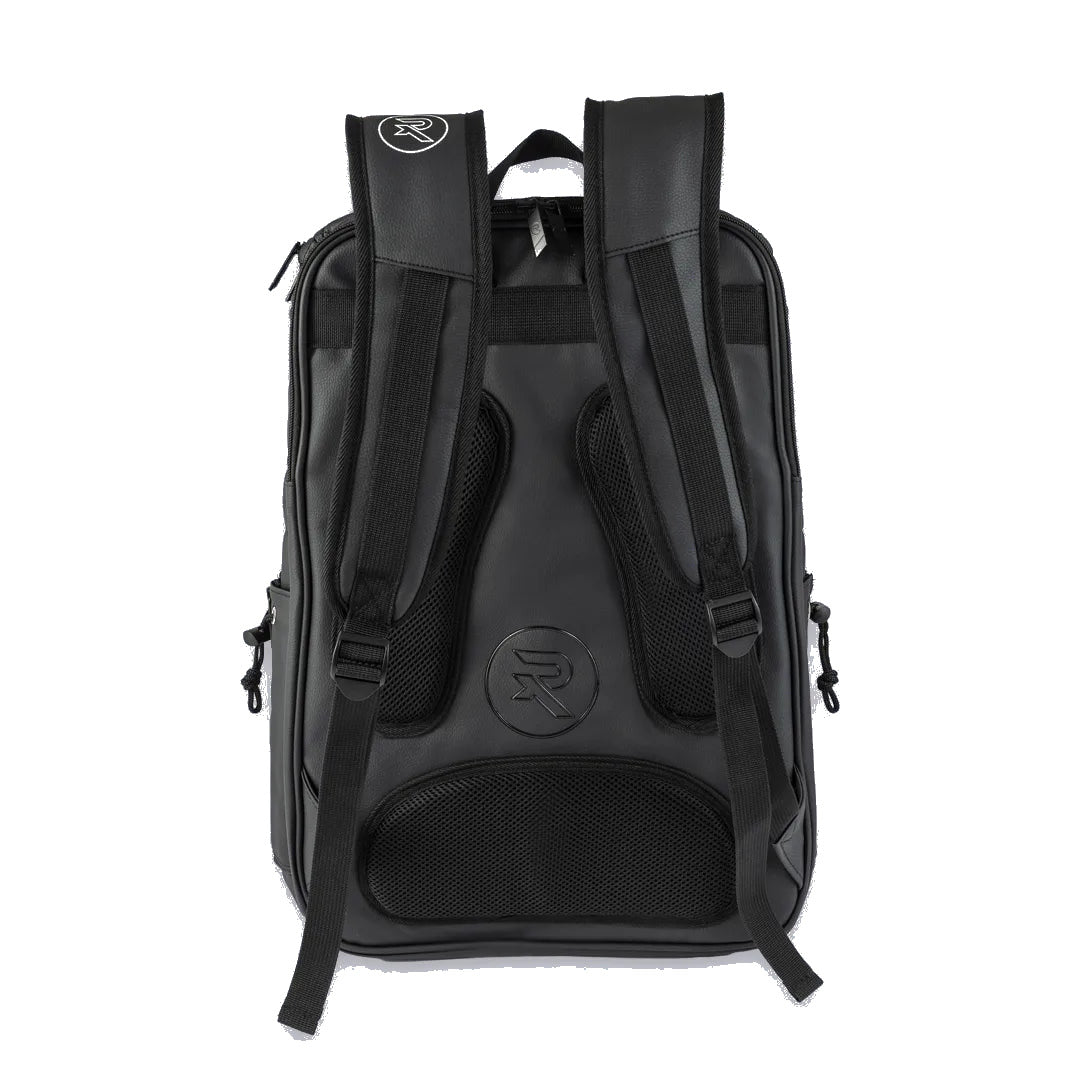 Raquex Elite Racquet Backpack