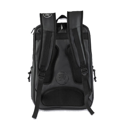 Raquex Elite Racquet Backpack