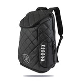 Raquex Elite Racquet Backpack