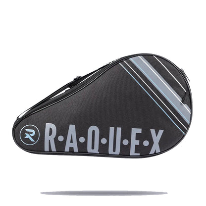 Raquex Enigma Padel Racket Cover