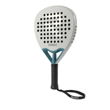 Raquex Excel Padel Racquet