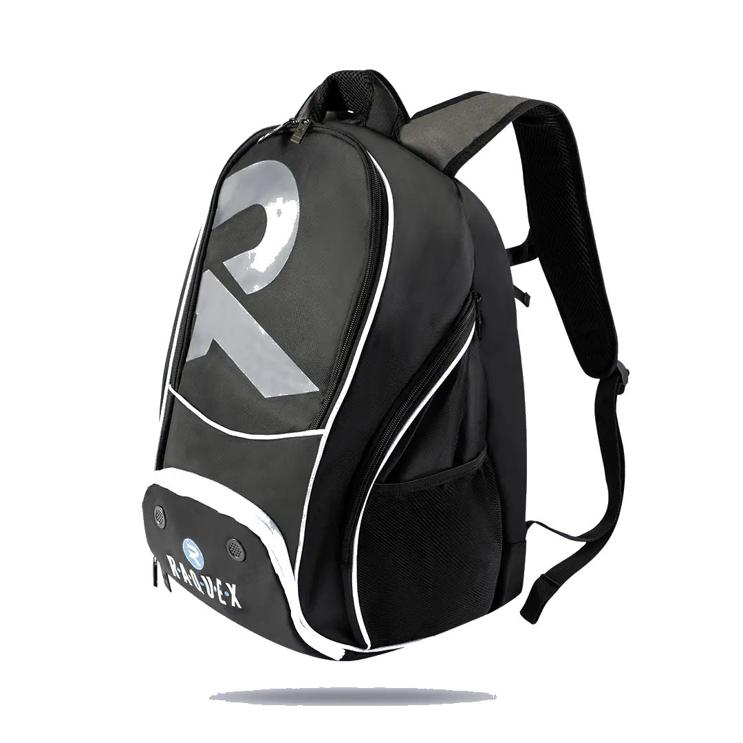 Raquex Racquet Backpack