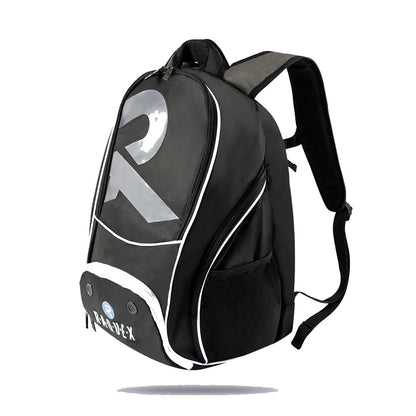 Raquex Racquet Backpack