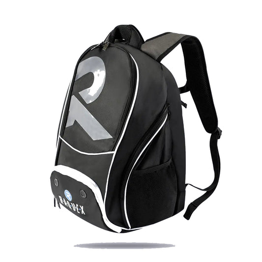 Raquex Racquet Backpack