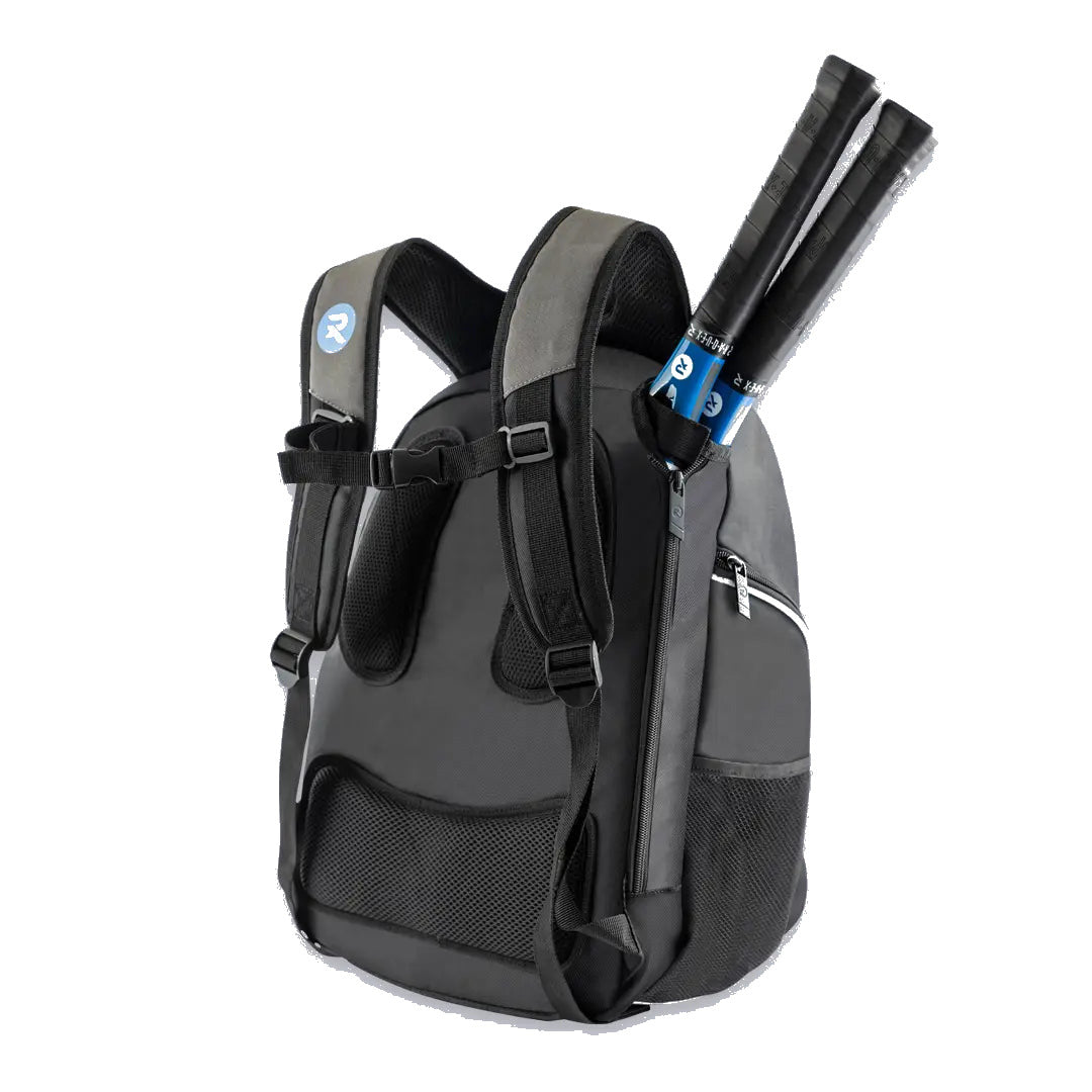 Raquex Racquet Backpack