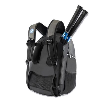 Raquex Racquet Backpack