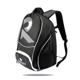 Raquex Racquet Backpack