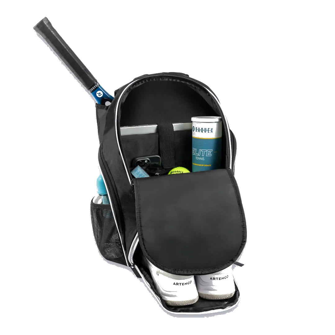 Raquex Racquet Backpack