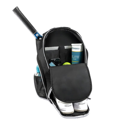 Raquex Racquet Backpack
