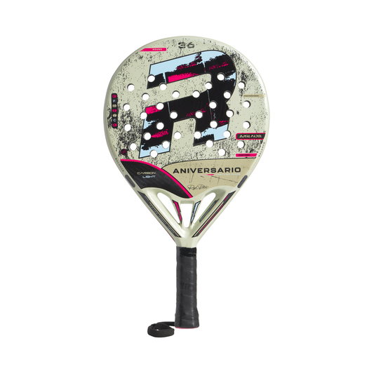 Royal Padel Anniversario Light 36