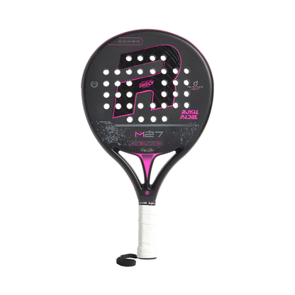 Royal Padel M27 Limited Edition Femme 2026