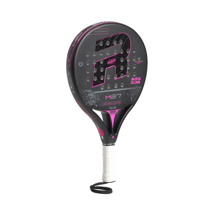 Royal Padel M27 Limited Edition Femme 2026