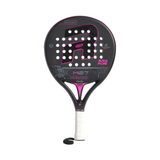 Royal Padel M27 Limited Edition Femme 2026