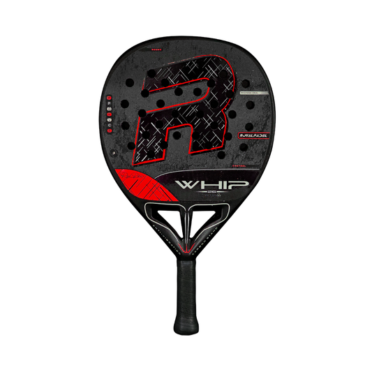 Royal Padel Whip Control Poly 26