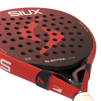 SIUX ELECTRA ELITE 6