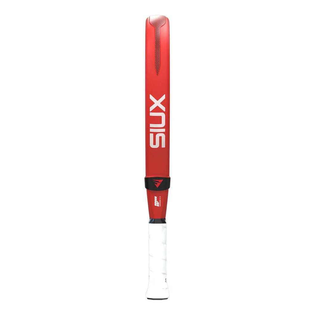 SIUX ELECTRA ELITE 6