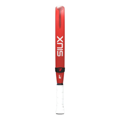 SIUX ELECTRA ELITE 6