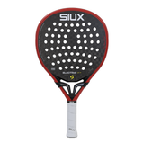 SIUX ELECTRA PRO 2026 FIRE RED