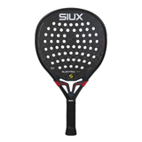 SIUX ELECTRA PRO 2026 SHADOW RED