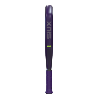 SIUX FENIX PRO 2026 GLOW PURPLE