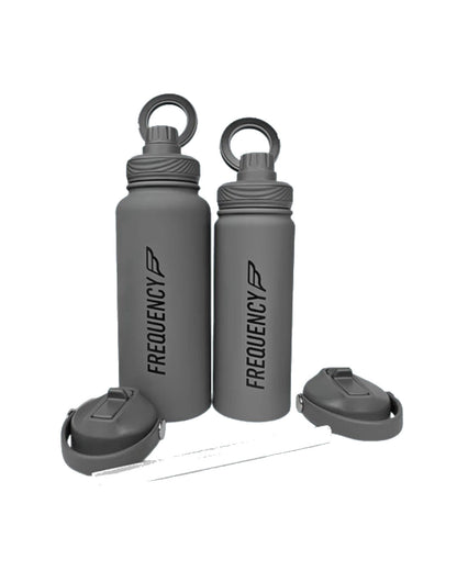 Sport Bottle