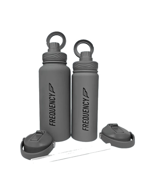 Sport Bottle